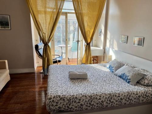 Centro histórico Casa | Kasa Reina HT LSS00215
