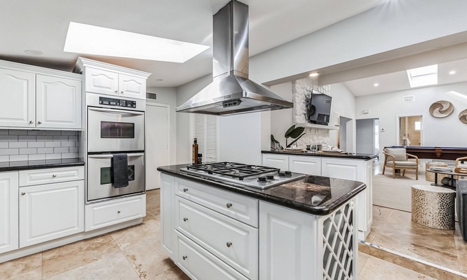 Bal Harbour Casa | Kasa Rio Fort Lauderdale