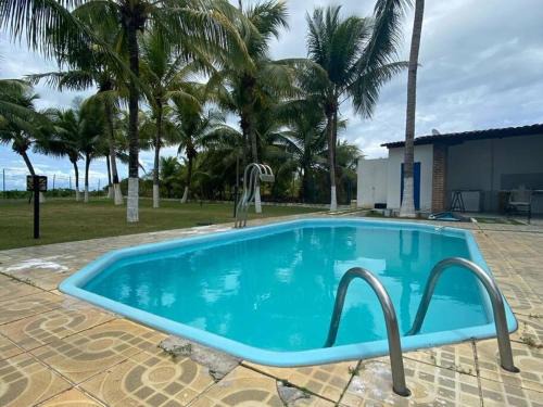 Barra de Santo Antonio Casa | Kasa Santo Antônio