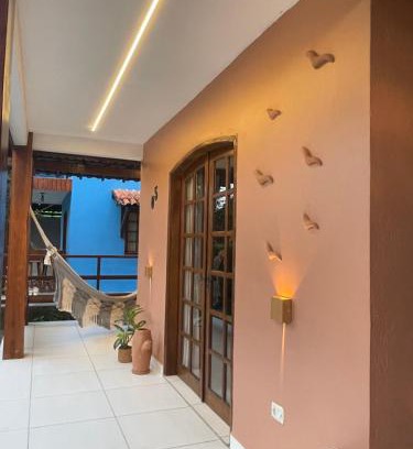 Novo Gravata Chalet De Esquí | Kasa util
