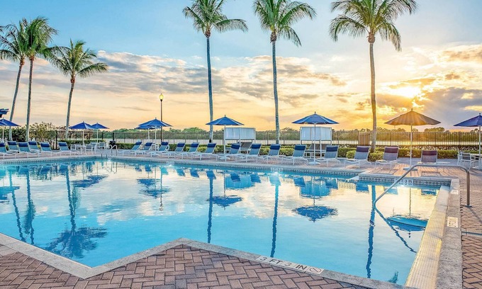 Wellington Apartamento | Kasa Wellington South Florida