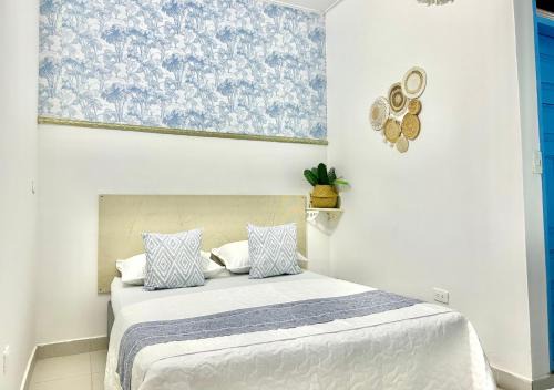 Barrio Centro Hotel | Kasaya Historic Inn & Suites