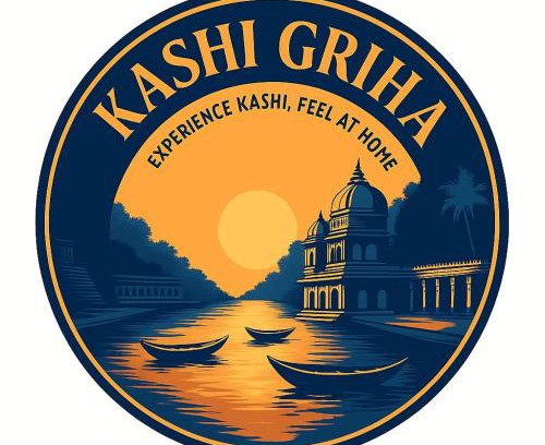 Lanka Casa | Kashi Griha