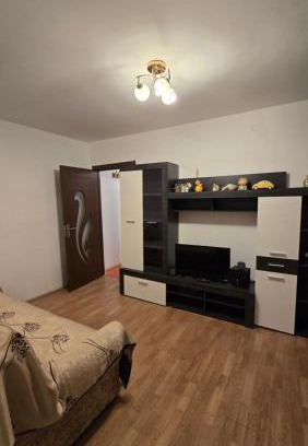 Tirgu Mures Apartamento | Kassandra's Apartment
