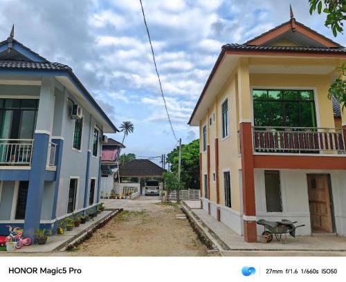 Wakaf Bharu Casa | Kastana Homestay II