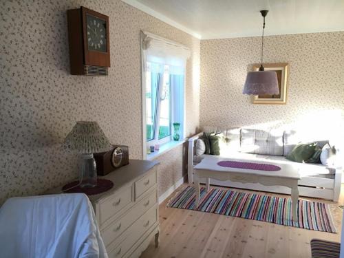 Lepiku Casa | Kasteinhof Guesthouse
