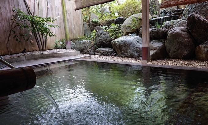 Noborioji Casa | Kasuga Hotel