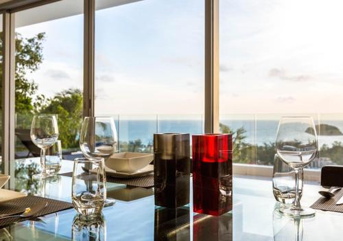 Kata Apartamento | Kata Beach TheView luxurious Condonomium