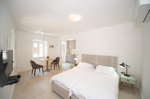 Kotor Old Town Apartamento | Katareo Apartments