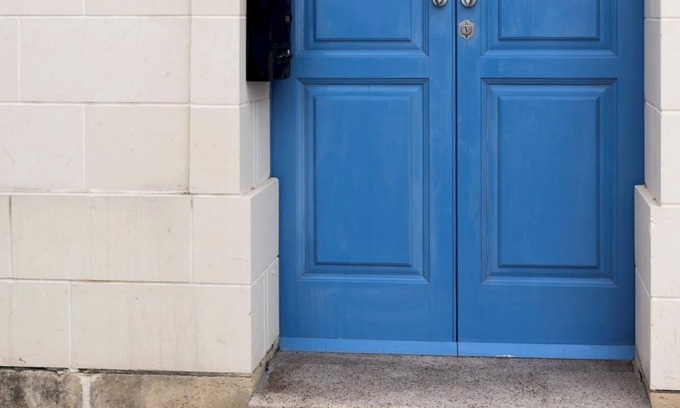 Zejtun Casa | Katarina - Charming 3 bedroom townhouse in the heart of Zejtun