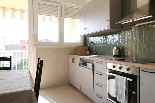 Bacvice Apartamento | Kate's Apartment