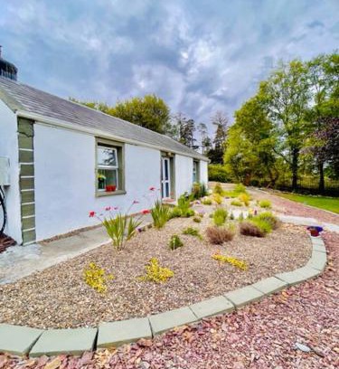 Broadford Casa | Kate's Cottage