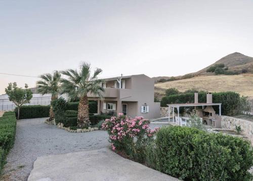 Mires Apartamento | Katerina’s Lux Home