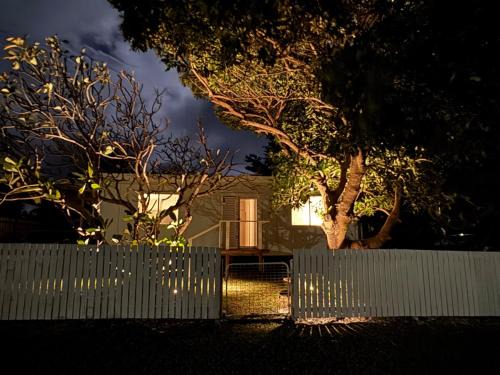 Cooktown Casa | Kath's Cottage