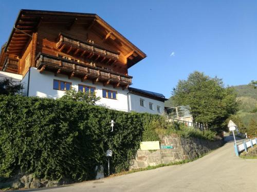 Iselsberg-Stronach Hotel | Katharinas Veganer Naturgasthof