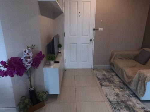 Kathu Apartamento | kathu Bang Thong