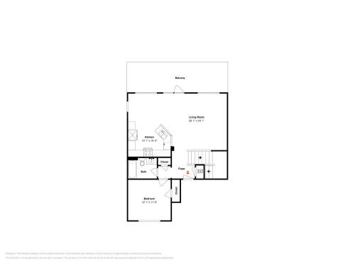 Galveston Casa | Kathys Kottage at Pointe West