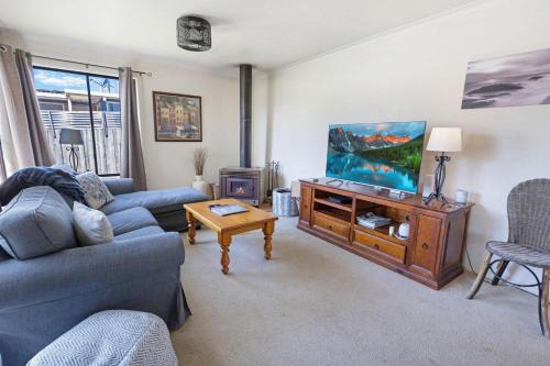 Paynesville Casa | Katisha Cottage