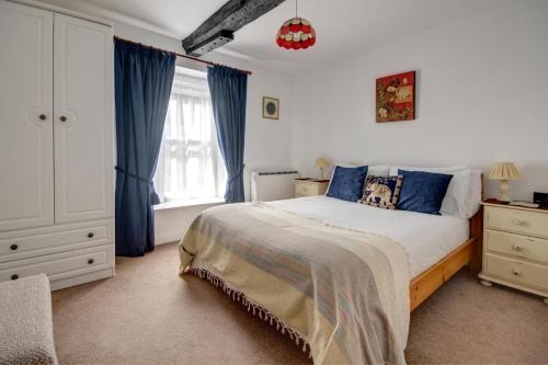 Cirencester Apartamento | Katrinas Apartment By Treetop Property