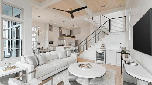 SeaNest Village Casa | Katydid Beach Bungalow by AvantStay Gulf Views New Construction in Seagrove