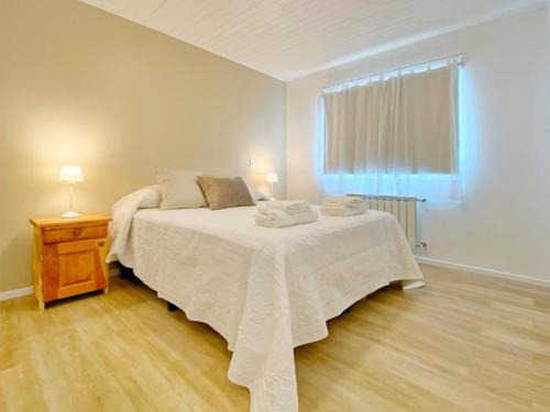 El Chaltén Apartamento | KAU KOSTEN