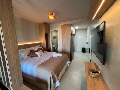 Tamandare Apartamento | Kauai Beach residence