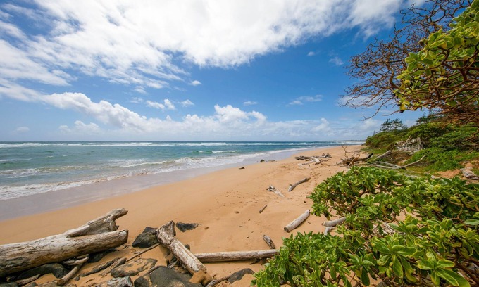 Lihue Condominio | Kauai Kaha Lani by Coldwell Banker Island Vacations