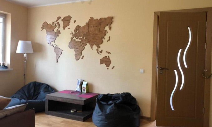 Kaunas Apartamento | Kaunas