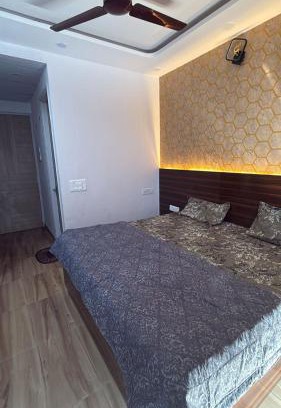 Jaypee Greens Apartamento | Kaveri Stay