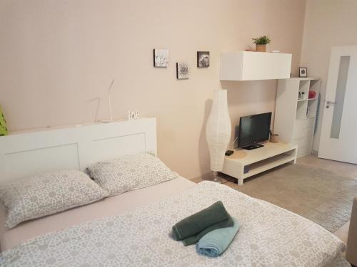 Pilsen Apartamento | KaVi apartments #2