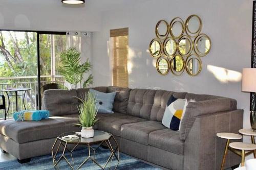 Key Largo Casa | KAWAMA K1 in Key Largo, Beach, Lagoon, Pools, Tennis, Free Bikes and Canoes