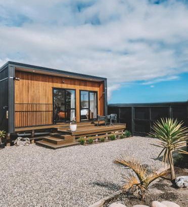 Westport Casa | Kawatiri Palms