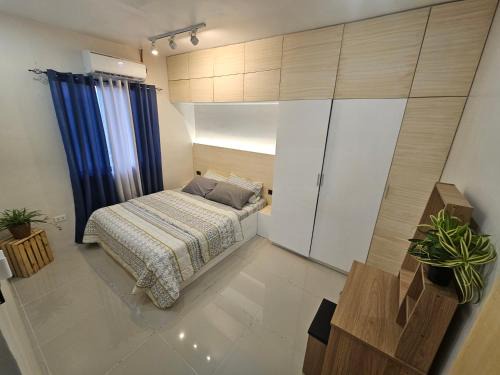 Butuan Apartamento | Kaway Homestay