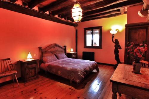 Astigarraga Casa | KAXKARRE