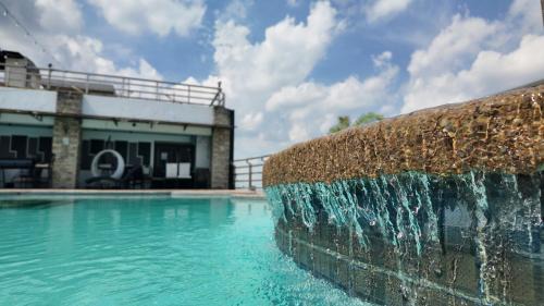 Malabanias Apartamento | Kay Hotel and Residences