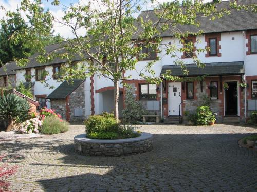Buckfastleigh Casa | Kay's Cottage