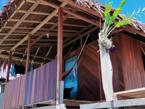 Raja Ampat Casa | Kayafyof Homestay