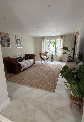 Ambleteuse Casa | Kaz Bohèm