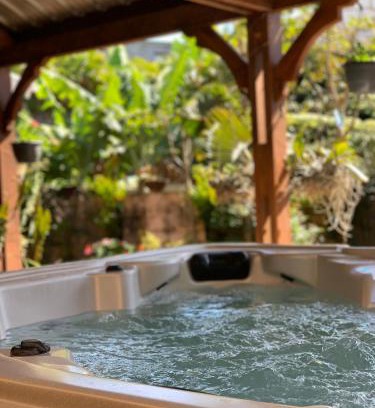 Sainte Marie Casa | Kaz Passion
