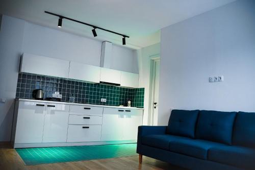 Gergeti Apartamento | Kazbegi Apartments