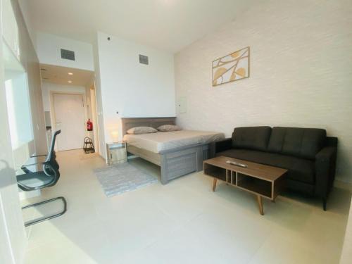 Khalifa City Apartamento | KCA c5- 608