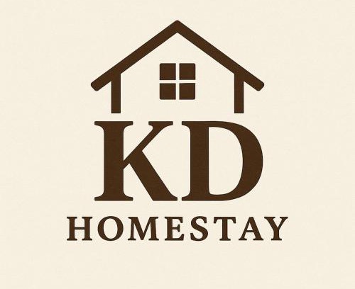 Paltan Bazaar Apartamento | KD Homestay