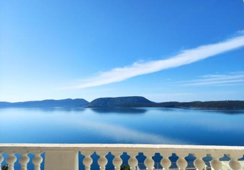 Ermionida Apartamento | KD Luxury apartment