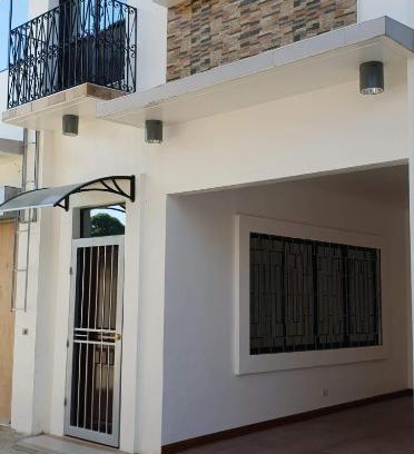 Puerto Princesa City Centre Apartamento | Kdc Homes