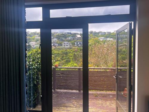 Johnsonville Casa | Ke's home