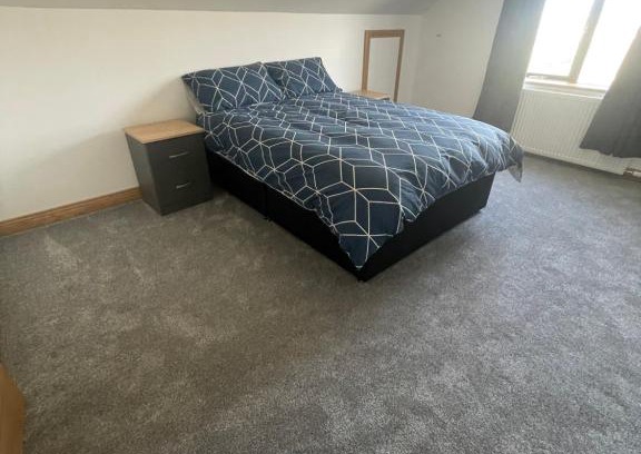 Kincasslagh Casa | Keadueholidaylets