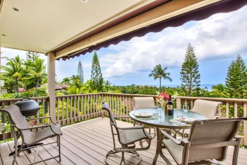 Keauhou Casa | Keauhou Resort 120