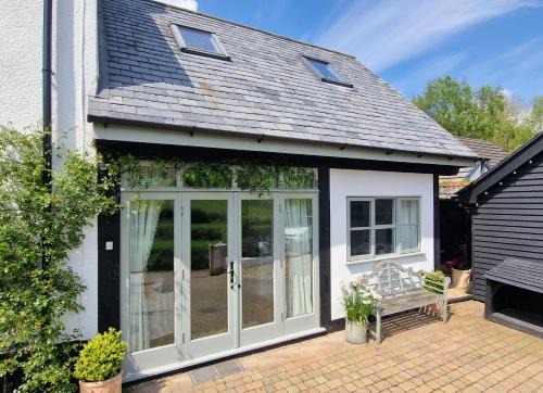 Southleigh Casa | Keep Cottage