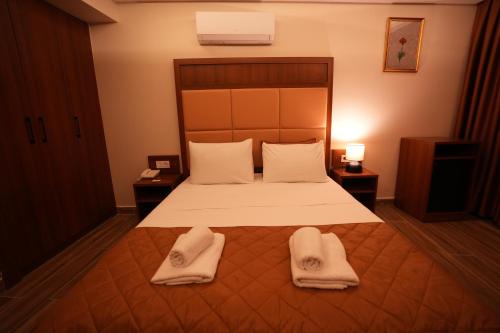 Sultanahmet Hotel | Keeper
