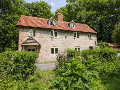 Devizes Casa | Keepers Cottage